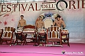 VBS_4249 - Festival dell'Oriente 2022